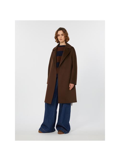 CORTE MAXMARA WEEKEND | 2525016062600089
